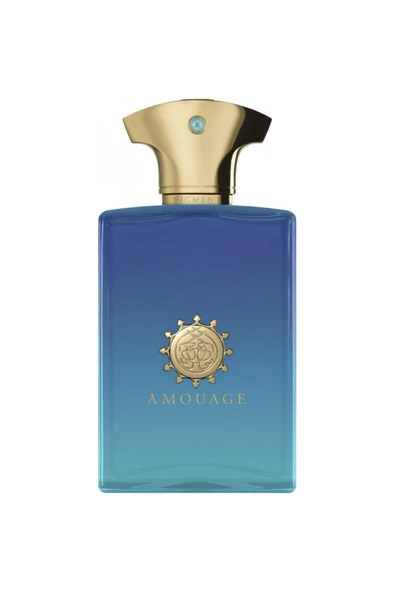 Figment Man EDP 100ml ürün görseli 1