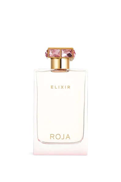 Elixir EDP 75ml ürün görseli 1