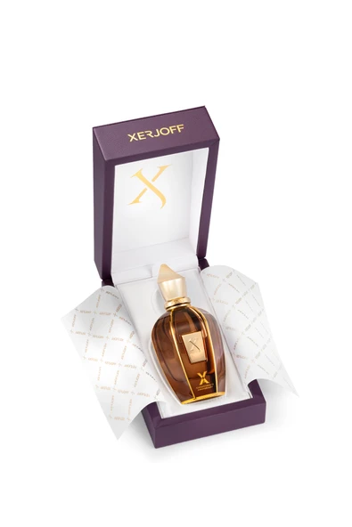 Alexandria II Anniversary EDP 100ml - Resim 2