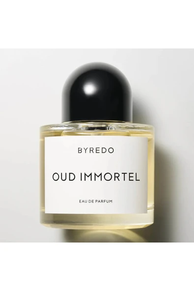 Oud Immortel EDP 100ml - Resim 2