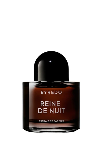 IByredo-Reine De Nuit Extrait De Parfum 100ml - Resim 2