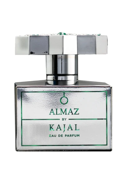 IKajal Almaz EDP 100ml ürün görseli 1