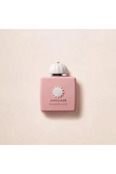 Blossom Love EDP 100ml - Resim 3