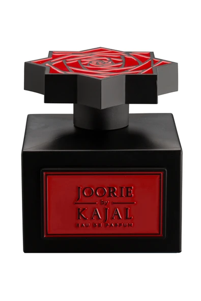 IKajal Joorie EDP 100ml Unisex Parfum ürün görseli 1