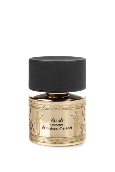 Kirke OVERDOSE Extrait De Parfum 100ml ürün görseli 1