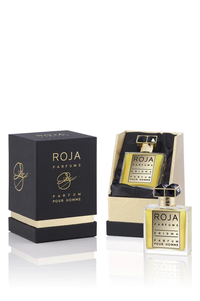 Pour Homme EDP 50ml - Resim 3