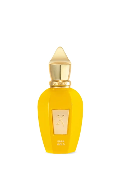 Collection Erba Gold EDP 100ml ürün görseli 1