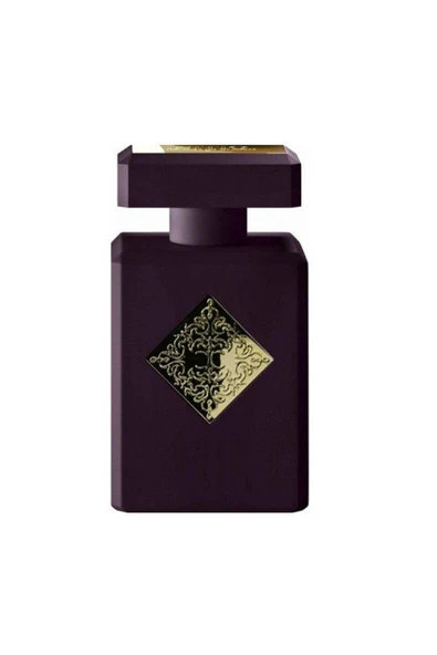 Atomic Rose EDP 90ml - Resim 3