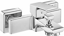 Eca Purity Banyo Bataryası - Resim 2