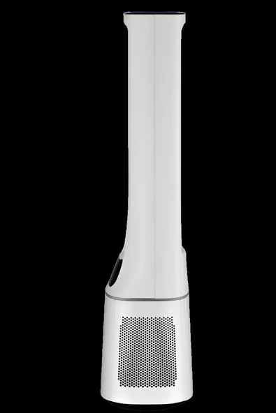 ARÇELİK 16380 HKV Kule Tipi Vantilatör - Resim 4