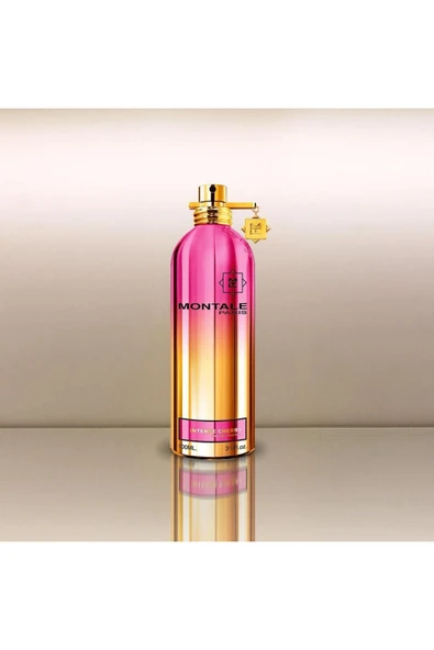 Intense Cherry EDP 100ml - Resim 2