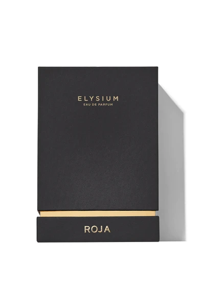 Elysium Pour Femme EDP 75ml ürün görseli 1