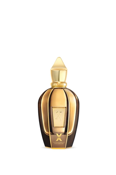 Alexandria II Anniversary EDP 100ml ürün görseli 1