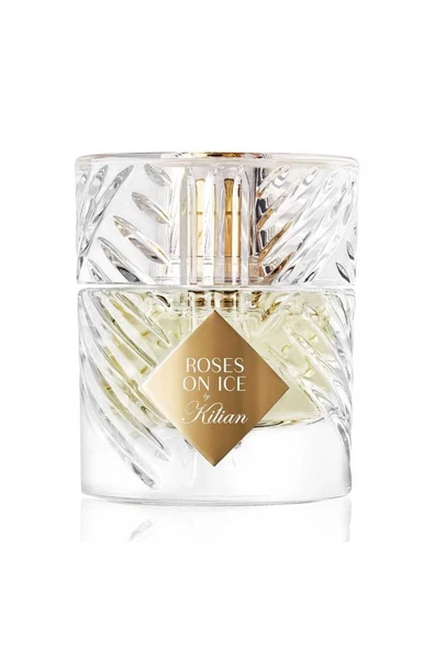 KilianRoses On Ice EDP 50ml ürün görseli 1