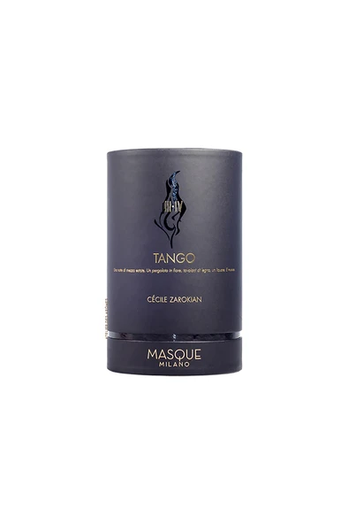 Milano Tango EDP 35ml - Resim 3