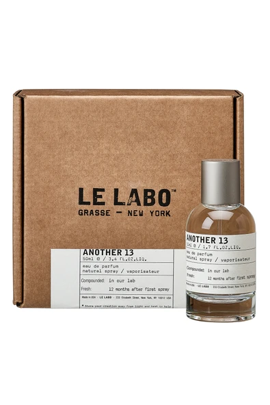 Another 13 EDP 50ml ürün görseli 1