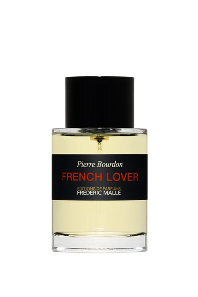 French Lover EDP 100ml Unisex Parfum ürün görseli 1
