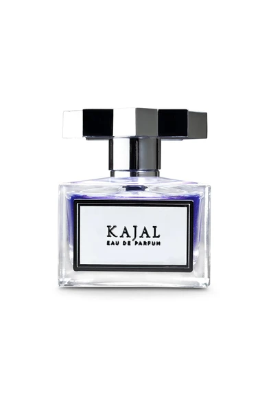 Kajal-Kajal Eau De Parfum EDP 100ml ürün görseli 1