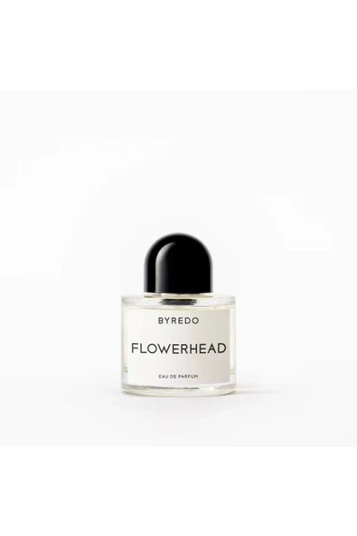 Flowerhead EDP 100ml ürün görseli 1