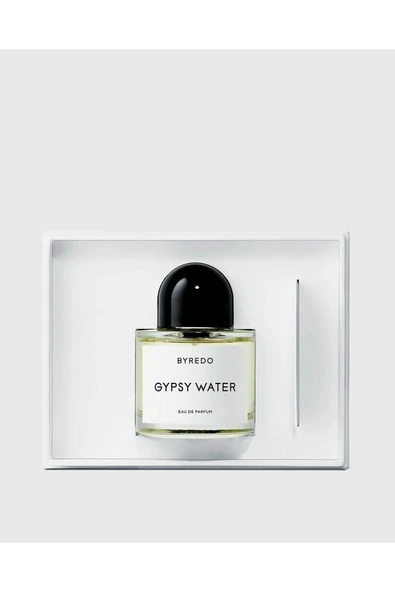 Gypsy Water EDP 100ml - Resim 2