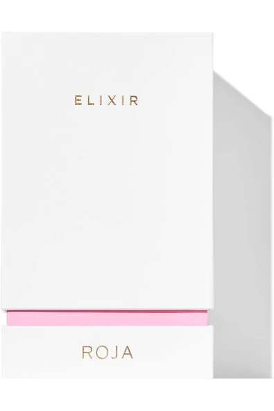 Elixir EDP 75ml - Resim 4