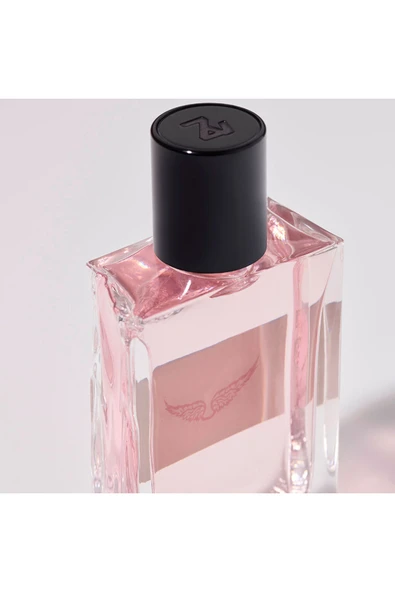 This Is Her Undressed EDP 100ml - Resim 3