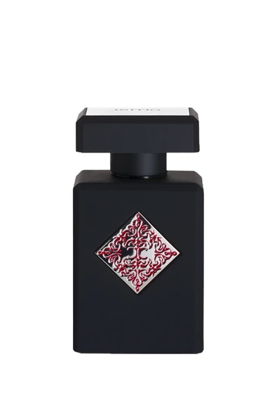 Absolute Aphrodisiac EDP 90ml ürün görseli 1