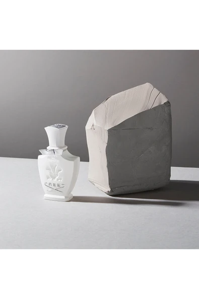 Love In White EDP 75ml - Resim 6