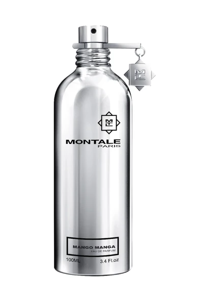 Mango Manga EDP 100ml ürün görseli 1
