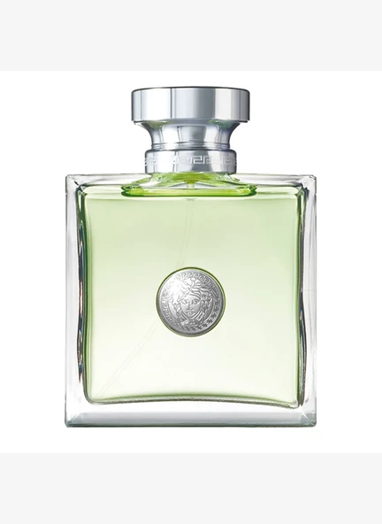Versace Versense EDT 100 ml Kadın Parfüm - Resim 2