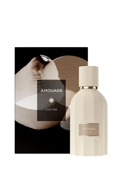 Lustre EDP 100ml ürün görseli 1