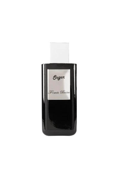 CocaIneEDP 100ml ürün görseli 1