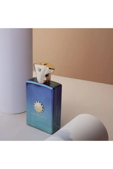 Figment Man EDP 100ml - Resim 2