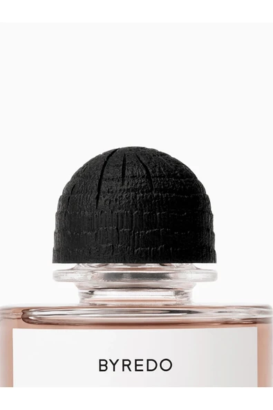 Black Saffron ABSOLU EDP 100ml - Resim 3