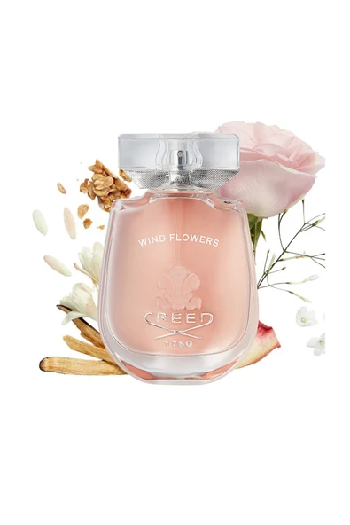 Flowers EDP 75ml - Resim 4