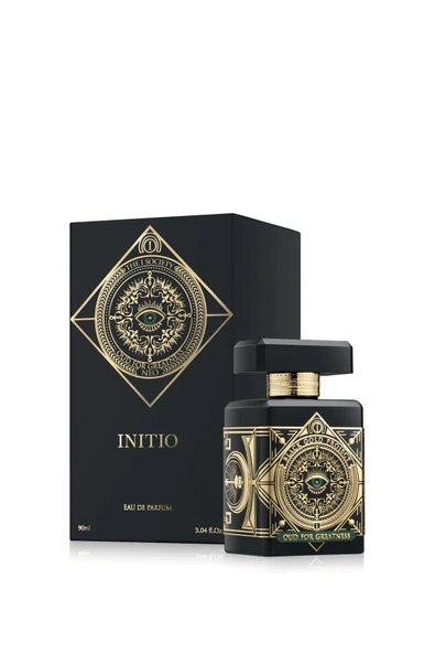 Oud for Greatness NEO EDP 90ml - Resim 2
