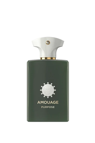 Purpose EDP 100ml ürün görseli 1