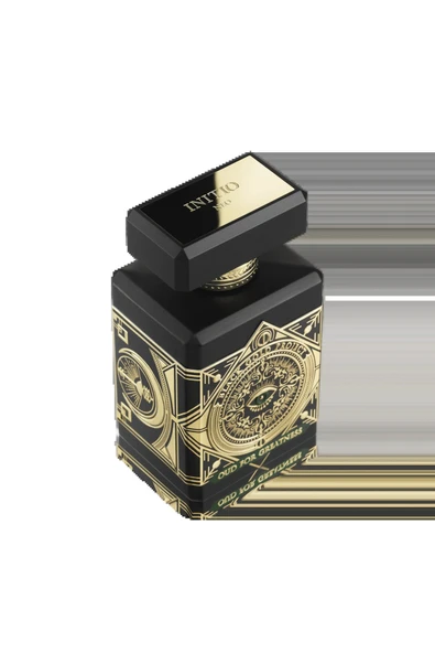 Oud for Greatness NEO EDP 90ml - Resim 3