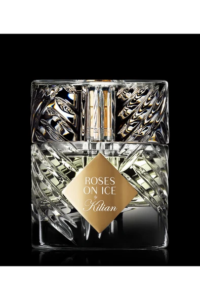 KilianRoses On Ice EDP 50ml - Resim 3