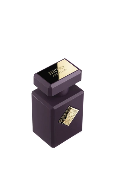 Atomic Rose EDP 90ml - Resim 4