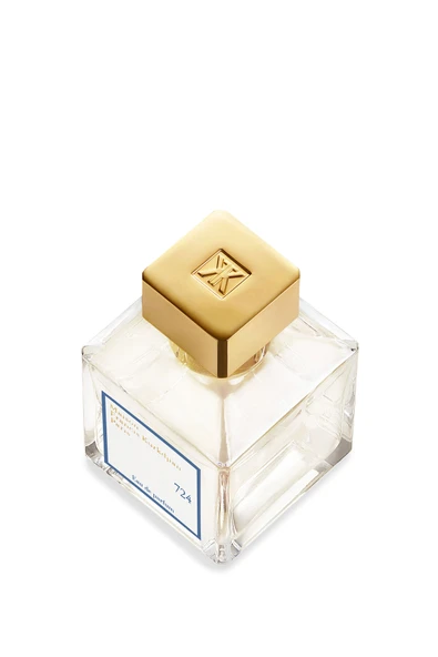 724 EDP 70ml ürün görseli 1