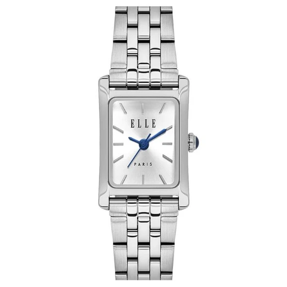 Elle EL.1.10001-1 38 mm Kadın Kol Saati ürün görseli 1