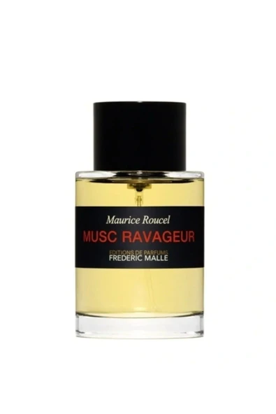 Musc Ravageur EDP 100ml - Resim 2