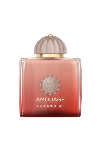 Guidance 46 EDP 100ml ürün görseli 1