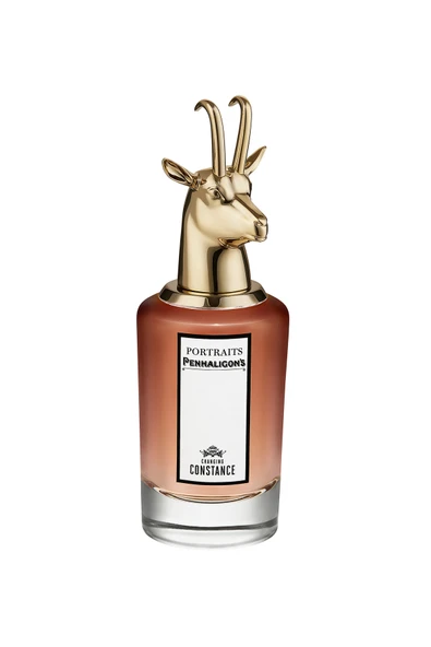 Changing Constance EDP 75ml - Resim 2