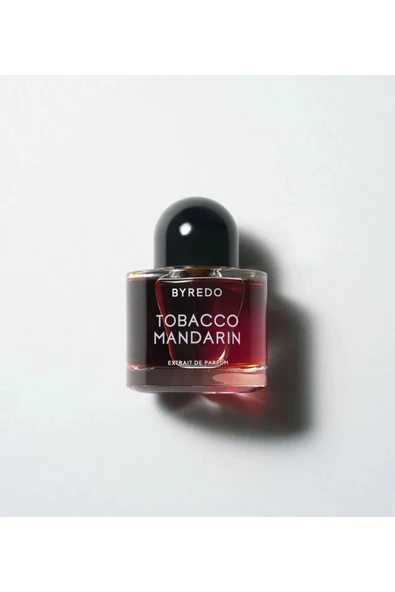 Tobacco Mandarin Extrait De Parfum 100ml ürün görseli 1