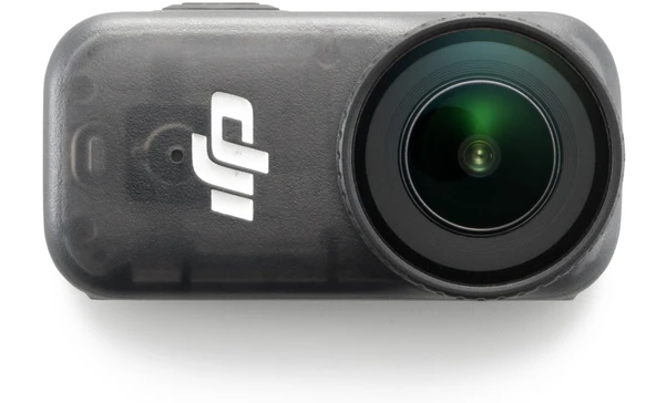 DJI OSMO NANO (64GB) - Resim 7