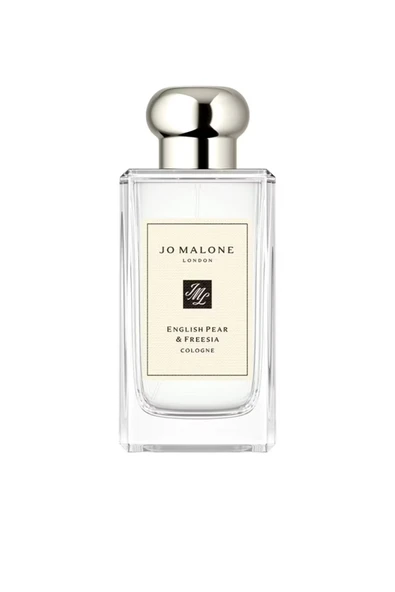 JoMalone English Pear & Fresia S.Edition EDP 100ml ürün görseli 1