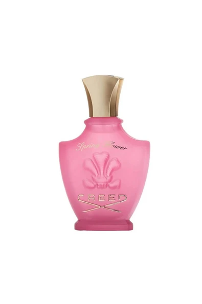Flower Edp 75ml Kadın Parfümü ürün görseli 1