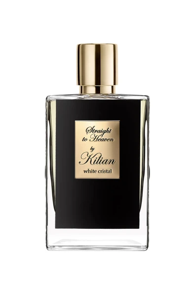 Straight To Heaven EDP 50ml ürün görseli 1